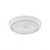 Vihyrax Round Turntable Spice Rack