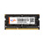 WALRAM memoria ram DDR3 DDR4 2GB 8GB 4GB Laptop Ram 1333 1600 1866 2133 2400 2666MHz DDR3L 204pin 1.35V Sodimm Notebook Memory
