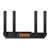 TP-Link AX1800 WiFi 6 Router (Archer AX21 V5)