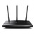 TP-Link AC1900 Smart WiFi Router Dual Band Router for Wireless Internet