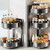 3-Tier Rotating Spice Rack/Countertop Organizer