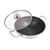 Nonstick Frying Pan Skillet