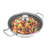 Nonstick Frying Pan Skillet