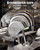 11Inch Non Stick Frying Pan, Hybrid 3-Ply Stainless Steel, Stay-Cool Handle