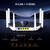PLERY AX3000 WiFi 6 Router, Dual Band Wireless Router