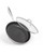 IDEALHOUSE 11-Inch Nonstick Frying Pan with Lid