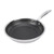 VBESTLIFE Nonstick Frying Pan 316 Stainless Steel Skillet (30cm)