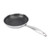 VBESTLIFE Nonstick Frying Pan 316 Stainless Steel Skillet (30cm)