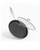 10 inch Non-Stick Frying Pans with lid, Tri-Ply Stainless Steel Skillets