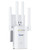 2026 New WiFi Extender Signal Booster for Home, 15715sq.ft Long Range WiFi Repeater Wireless Routers Signal Amplifier, Mesh WiFi 15X Faster Access Point with Ethernet Port, Easy Setup, 5 Working Mode