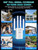 2026 New WiFi Extender Signal Booster for Home, 15715sq.ft Long Range WiFi Repeater Wireless Routers Signal Amplifier, Mesh WiFi 15X Faster Access Point with Ethernet Port, Easy Setup, 5 Working Mode