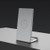 Mini Mesh Wi-Fi Router Compatible with STARLINK Gen 2, Gen 3, Gen 4 & Mini Systems - Dual-Band Wireless Router, Mesh-Ready, Supports 128+ Devices
