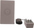 Mini Mesh Wi-Fi Router Compatible with STARLINK Gen 2, Gen 3, Gen 4 & Mini Systems - Dual-Band Wireless Router, Mesh-Ready, Supports 128+ Devices
