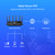 TP-Link AX5400 WiFi 6 Router (Archer AX73)