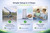 WiFi Router Mini, Compact Dual Band Wireless Internet Router, White, Mesh Network Compatible, Travel-Friendly Design, Compatible with Starlink V4, Gen3, Mini