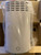 Verizon/Fios Wi Fi Home Router G3100 ,tri band