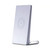 2026 Router Mini, High Performance and Compact Dual Band Wireless Internet Router, White, Mesh Network Compatible, Travel-Friendly Design, Compatible with Starlink V4, Gen3, Mini
