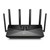 TP-Link Archer AX5400 PRO - AX5400 WiFi 6 Dual-Band GIGABIT Wireless Router with 2.5GB POR