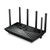 TP-Link Archer AX5400 PRO - AX5400 WiFi 6 Dual-Band GIGABIT Wireless Router with 2.5GB POR