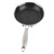 VBESTLIFE Nonstick Frying Pan 316 Stainless Steel Skillet (20cm)