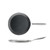 304 Stainless Steel Frying Pan 24-32CM, Honeycomb Non-Stick, Flat Bottomed