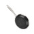 Tbest Stainless Steel Frying Pan, Double Sided Design (20cm)