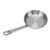 Yosoo 304 Stainless Steel Non Stick Skillet 20cm for Gas Induction