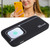 5G Modem Wire Less Router, 5G Portable WiFi6 Mobile Hotspot, Portable Wi - Fi Device for Travel, Ultra High Speed Mobile Hotspot Device with SIM Slot, Support 16 Devices, 7100mAh