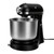Stand Mixer 3L Capacity, 300W Powerful Electric Beater