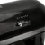 Stand Mixer 3L Capacity, 300W Powerful Electric Beater