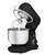 Stand Mixer 3.5 Qt 12 Speed with Stainless Steel Bowl and Accessories
