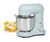 Stand Mixer 3.5 Qt 12 Speed with Stainless Steel Bowl and Accessories