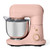 Stand Mixer 3.5 Qt 12 Speed with Stainless Steel Bowl and Accessories