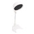 Mingzhe Portable Range Hood for Indoor BBQ Cooking