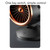 SUNGOOYUE Portable Range Hood Low Noise