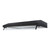 30 Inch 900 CFM Under Cabinet Range Hood for Home & Restaurant