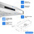 AMZCEF RANGE HOOD 30IN*1 36 * 1
