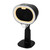Compact Kitchen Range Hood with Excellent Smoke Extraction