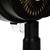 Compact Kitchen Range Hood with Excellent Smoke Extraction