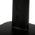 Compact Kitchen Range Hood with Excellent Smoke Extraction