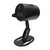 Portable Desktop Range Hood 3 Speeds Adjustable Foldable