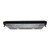 900 CFM Under Cabinet Range Hood, Dual Motor Kitchen Vent