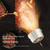 USB Portable 3 Speed Large Suction Desktop Range Hood Smoke Extractor Fan