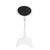 Foldable Desktop Range Hood 3 Speed Tabletop Portable Kitchen Smoke Exhaust Fan