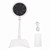 Foldable Desktop Range Hood 3 Speed Tabletop Portable Kitchen Smoke Exhaust Fan