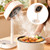 VINGVO Foldable Portable Range Hood for Campers Renters
