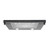 30 Inch Under Cabinet Range Hood, 900 CFM Dual Motor Stainless Steel Hood