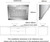 Stainless Steel Side Suction Range Hood with LED, 600mm