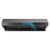 VENFAN Ducted Under Cabinet Range Hood 36 In 1200 CFM With 8 Speed