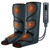 CINCOM Leg Massager with Heat and Air Compression FSA - HSA